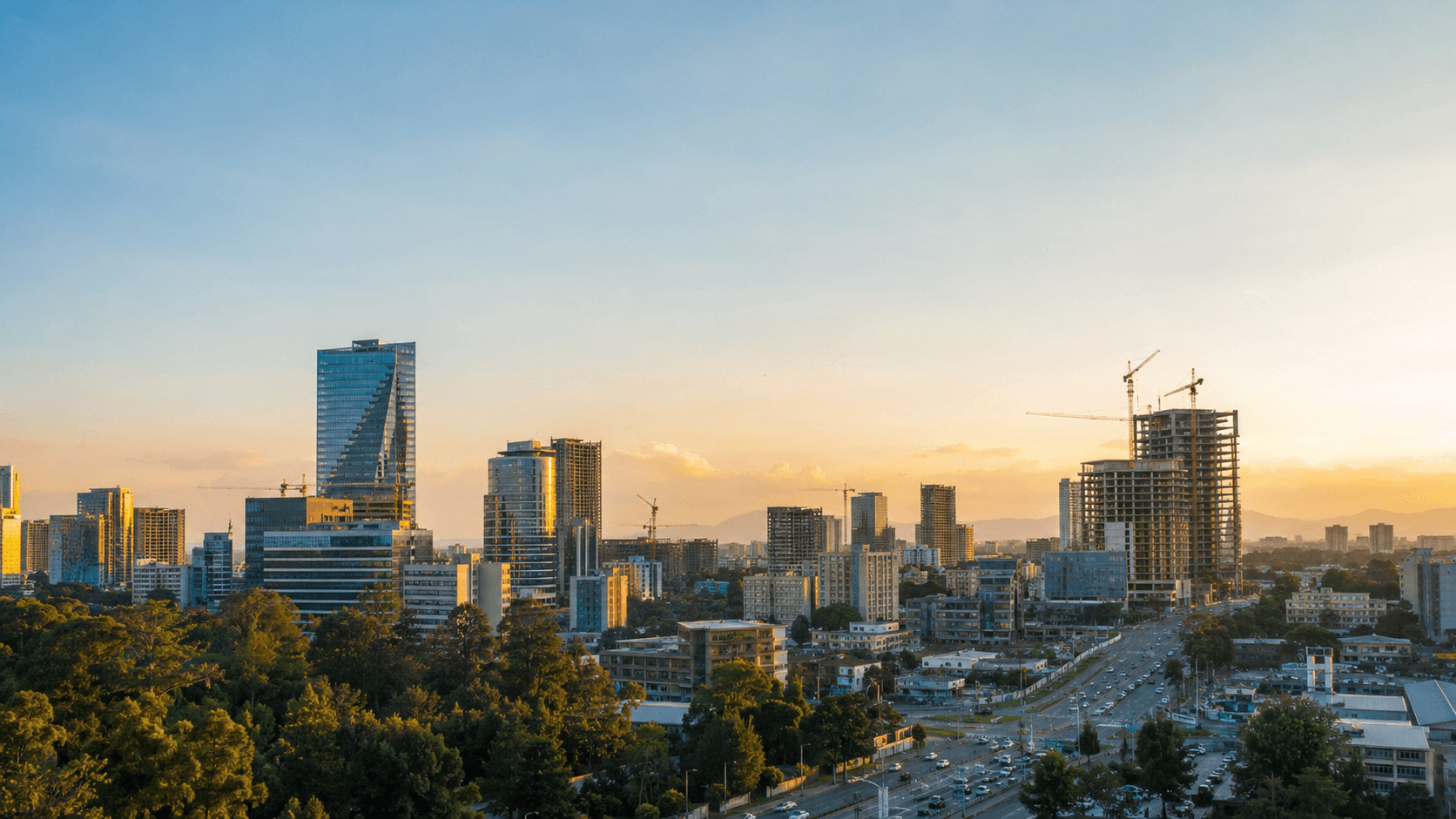 StartupET