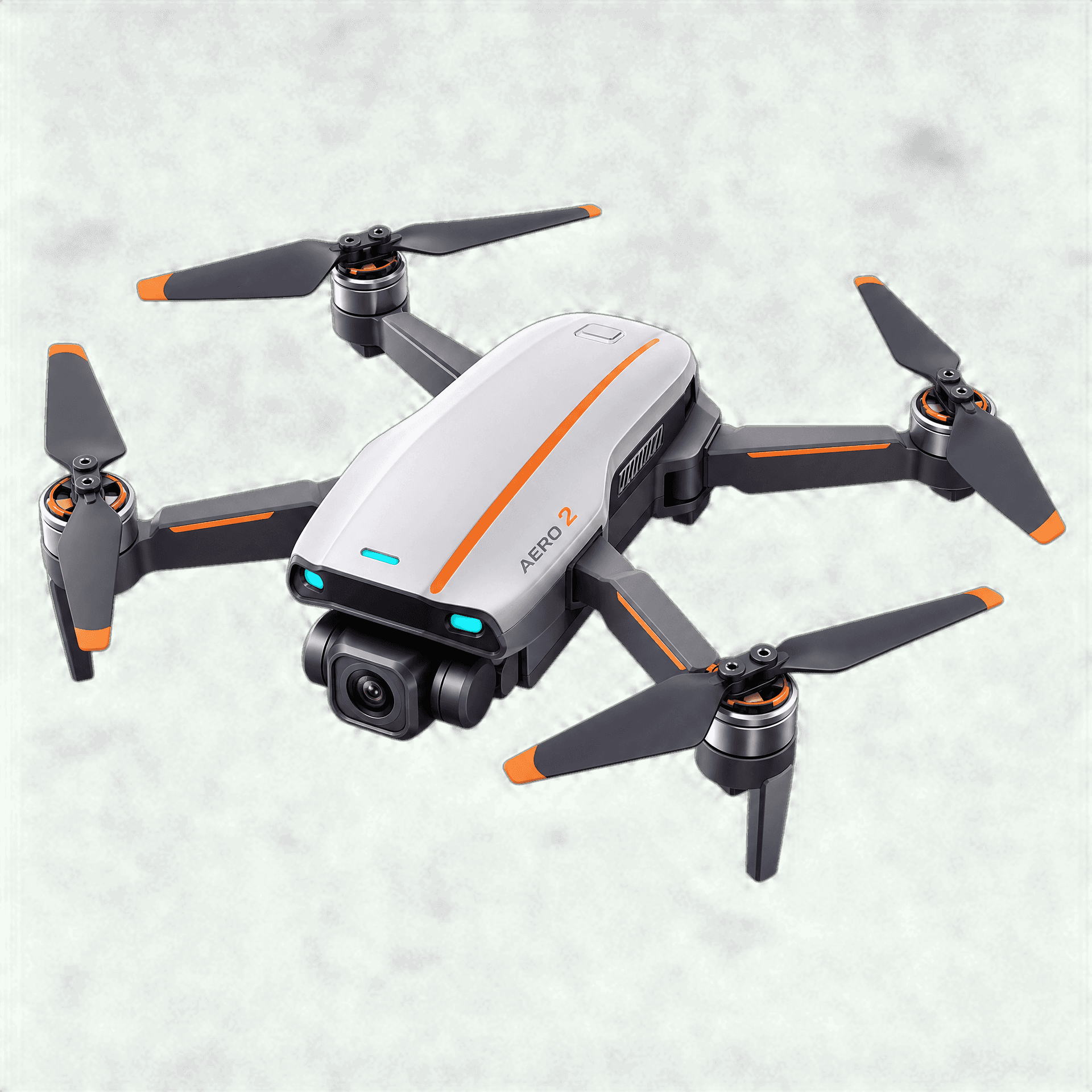 Project Preview Image
