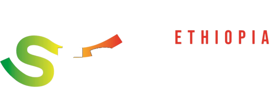 StartupET