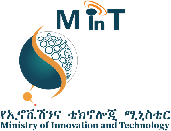 Ministry of Innovation and Technology