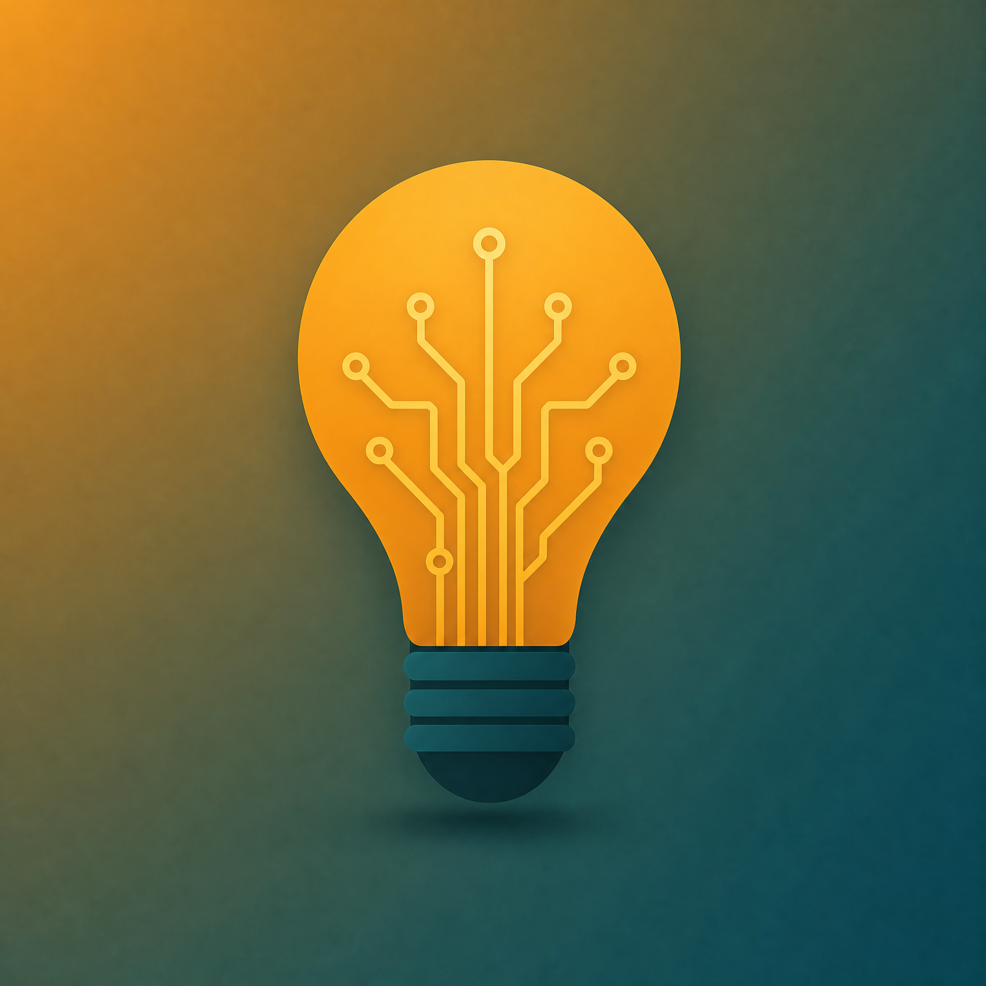 StartupET Sample Image